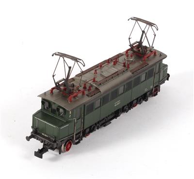 Märklin H0, - Vláček a hračky