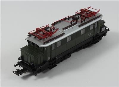 Märklin H0, - Model railroads and toys