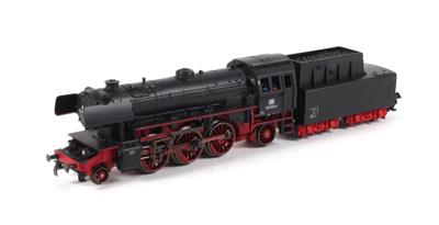 Märklin Primex H0, - Eisenbahnen und Spielzeug