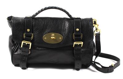 Mulberry Alexa Bag, - Antiquitäten - Ausgesuchte Raritäten