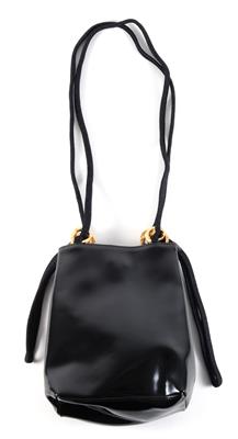 Yves Saint Laurent Rive Gauche Crossbody- oder Schultertasche, - For Ladies and Gentlemen