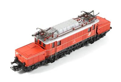 Konvolut Märklin H0: - Eisenbahnen