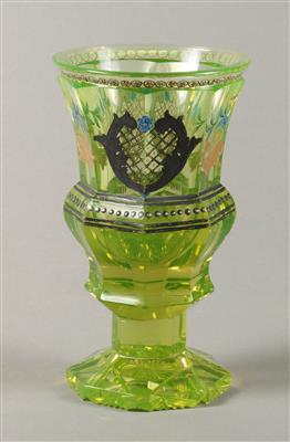 Pokal, - Antiques