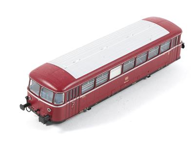 Märklin H0 - Antiquariato