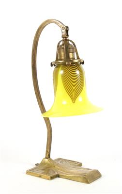 Wandlampe, - Antiques