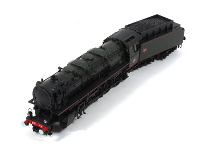 Märklin H0 37886, - Giocattoli