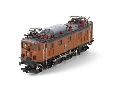 Märklin H0 - Toys