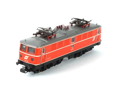 Märklin H0 - Toys