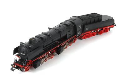 Märklin H0 - Hračky