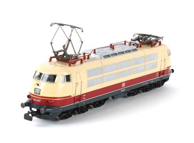 Märklin H0 - Toys