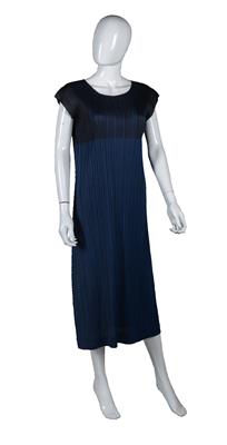 Issey Miyake - Pleats Please Dress, - Antiques