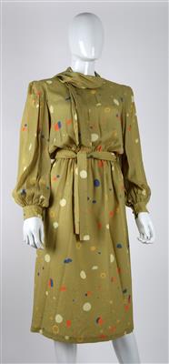 Pierre Cardin - Kleid, - Antiques