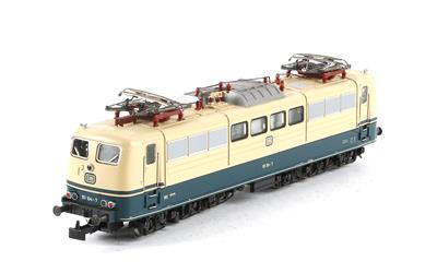 Märklin H0 - Hračky