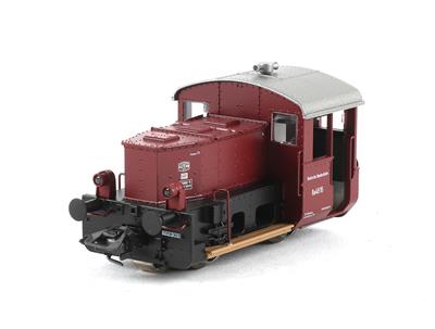 Märklin H0, - Giocattoli