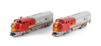 Märklin H0, - Toys