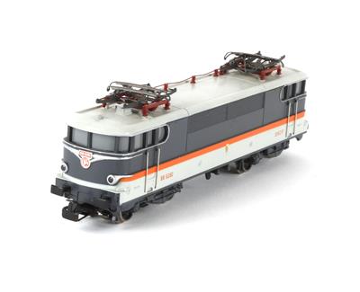 Märklin H0 - Spielzeug