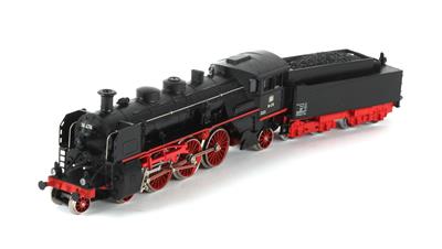 Märklin H0 - Toys