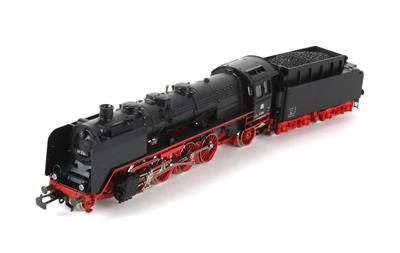 Märklin H0 - Toys