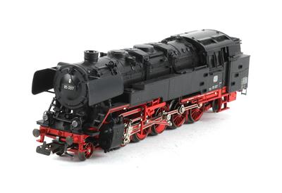 Märklin H0 digital, - Spielzeug