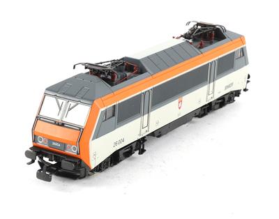 Märklin H0 digital, - Giocattoli