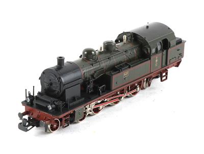 Märklin H0 digital, - Giocattoli