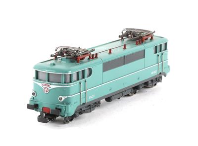 Märklin H0 - Hračky