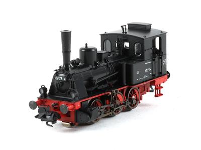 Märklin H0, - Hračky