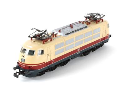 Märklin H0 - Hračky