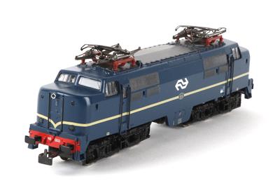 Märklin H0 - Toys