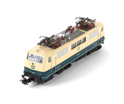 Märklin H0 - Hračky