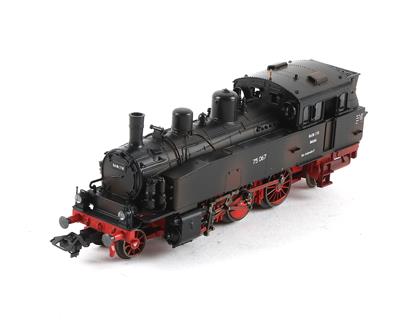 Märklin H0 digital, - Giocattoli