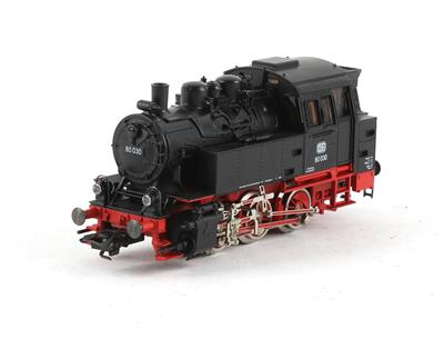 Märklin H0 digital, - Giocattoli