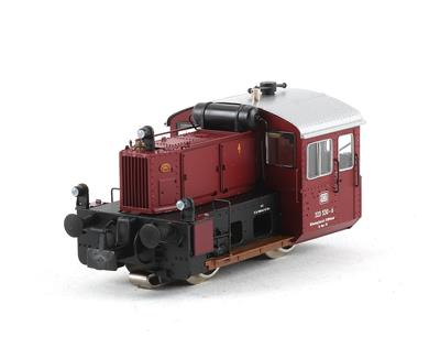 Märklin H0 digital, - Giocattoli