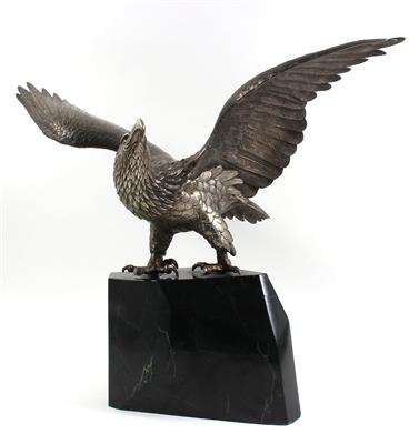 Adler - Antiques