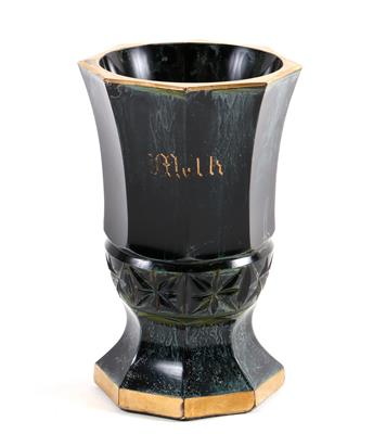 "Melk" Pokal, - Antiquariato