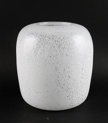 Vase, - Antiquitäten