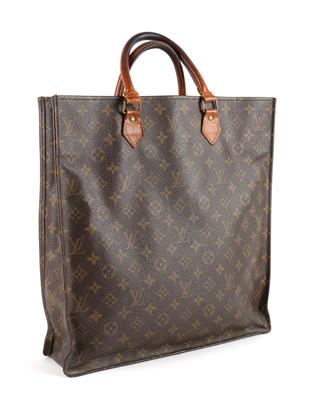 Louis Vuitton Tasche Shopper