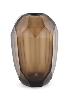 Vase, - Antiquitäten