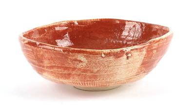 Chawan, - Antiquariato