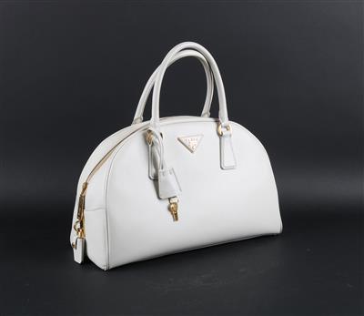 Prada Handtasche, - Antiques