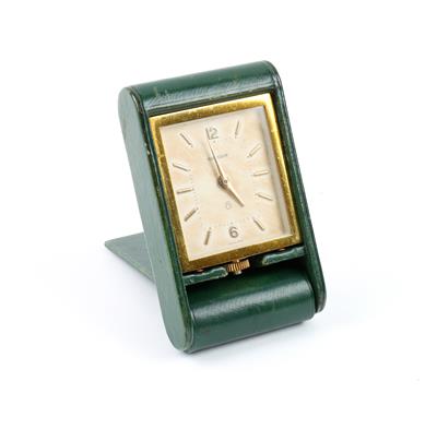 Kodak Wecker Jaeger LeCoultre - Antiques