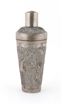 Shaker, - Antiquariato