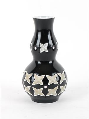 Vase, - Starožitnosti