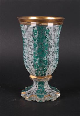 Pokal, - Antiques