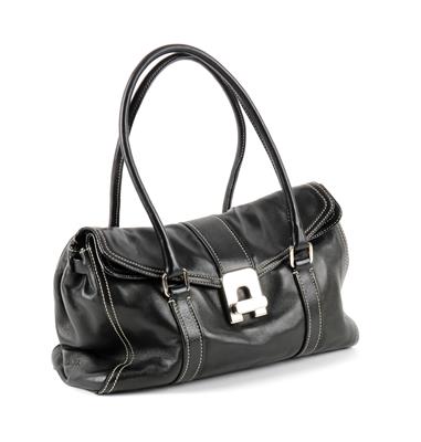 PRADA Handtasche - Antiquitäten