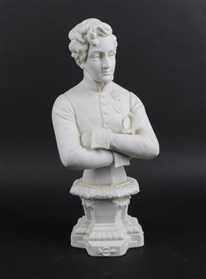 Franz Herzog von Reichstadt (Napoleon II.), - Antiques