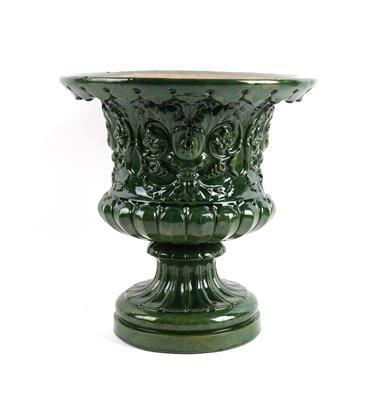 Jardiniere, - Antiques