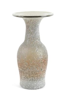 Vase, - Antiquariato