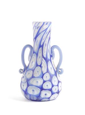 Vase, - Antiquariato