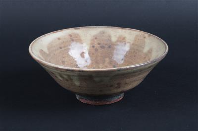 Chawan, - Asiatika und islamische Kunst